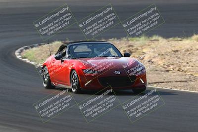 media/Sep-20-2023-Open Track Racing (Wed) [[e59f225867]]/Blue Group/Session 1 (Turn 3)/